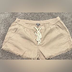 Aerie Shorts